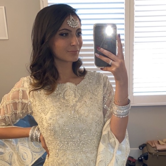 sharminhussain